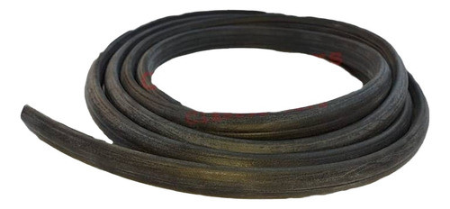 Burlete De  Baul Fiat 1100 0