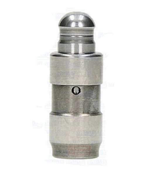 Botador Hidraulico Volkswagen Bgp Vento 2.5 20v  C/u 0 Botador Hidraulico Volkswagen Bgp Vento 2.5 20v  C/u 0