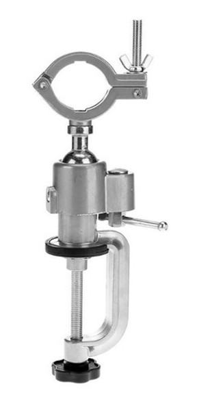 Soporte Taladro Torno De Mesa - Electroimporta - 1