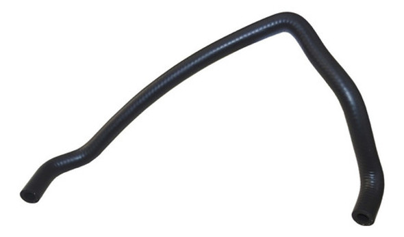 Manguera Gases Multiple Admision Tiida Y Sentra Hasta 2015 0