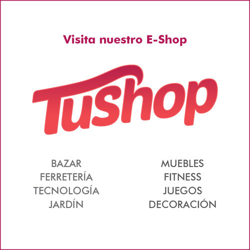 Set De 4 Gavetas Organizadores Grandes 1