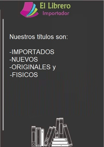 Zury And The Fruit Mystery: Feelings Books In Spanish For To 1