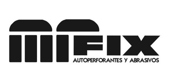 Remaches Pop 4 X 16 Mm Ribot X 1000 U 1