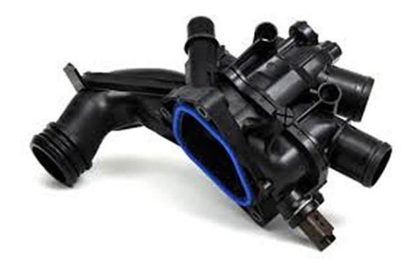 Caja Agua Citroen-peugeot 0