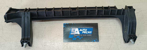 Guia Vidro Traseiro Esquerdo Jeep Renegade 2015 A 2021 1