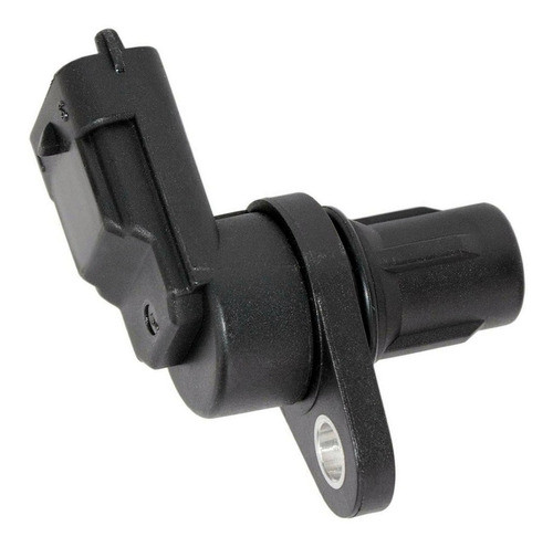 Sensor De Fase Chevrolet Vectra 2.0 16v 0