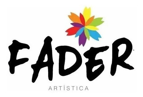 Eterna Gesso Acrilico 700ml 1