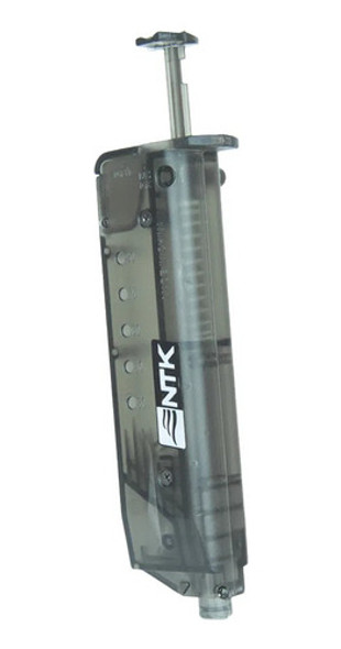 Speed Loader Carregador De Bbs At 100 Bbs - Ntk 0