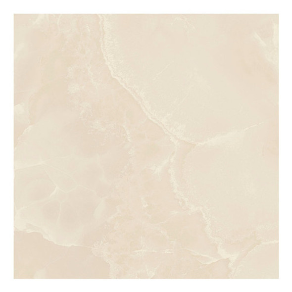 Cerámica Piso Onix Beige Hd 50,8x50,8 0