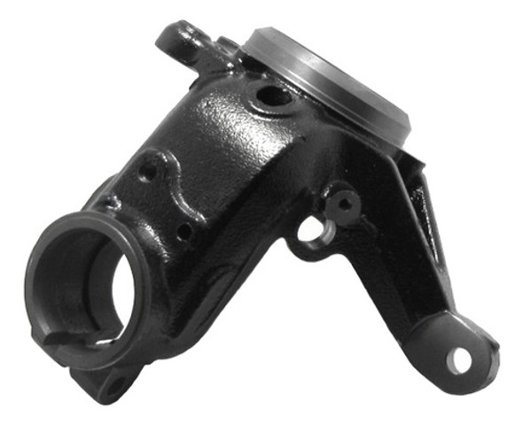 Porta Maza Derecho Rotula Ø16mm Para Citroen Berlingo 00/20 1