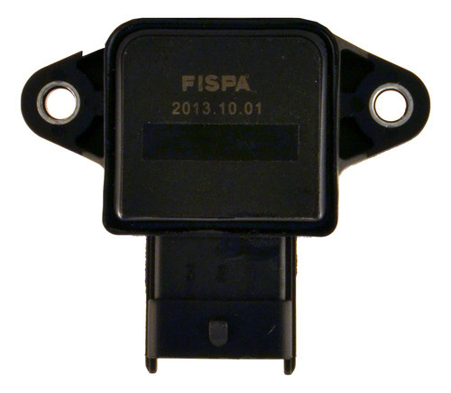 Sensor De Mariposa Tps Elantra Trajet Tucson 1.6 1.8 2.0 0