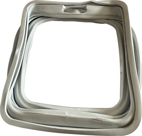 Fuelle Lavarropas Awt 2054/2285/4083 Awh 720 Original 0