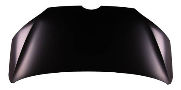 Espolon Vw Up 2015-16 0