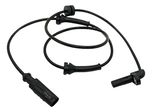 Sensor Abs Trasero Izquierdo Fiat Palio Adventure F4 1.6 16v 0
