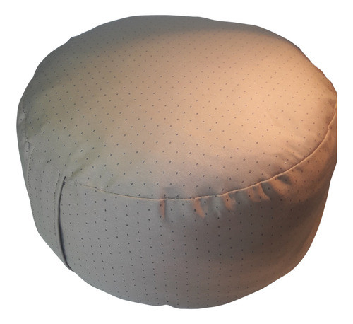 Zafu / Suporte Para Meditação -  Caitanya Yoga Props 0