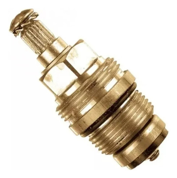 Vastago Cabezal Griferia Linea Lujo Fv 0201/40.5.0a Original 0