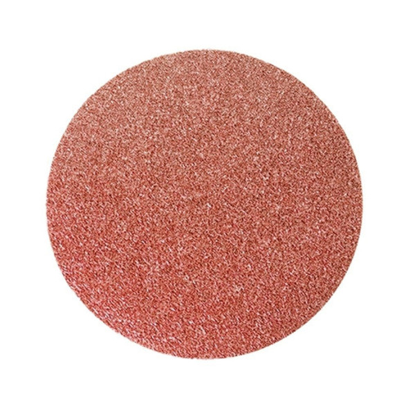 Disco De Lixa Com Velcro Grao 40 125 Mm Mtx  10x1 738359 0