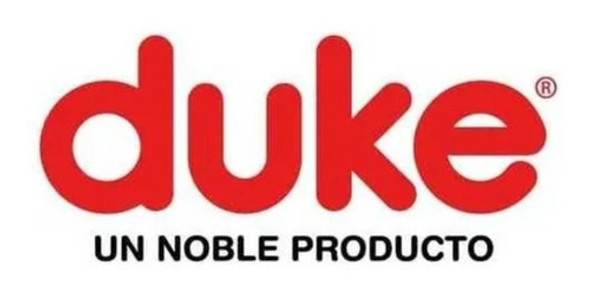 Acople De Compresion 3/4 PuLG Duke 1