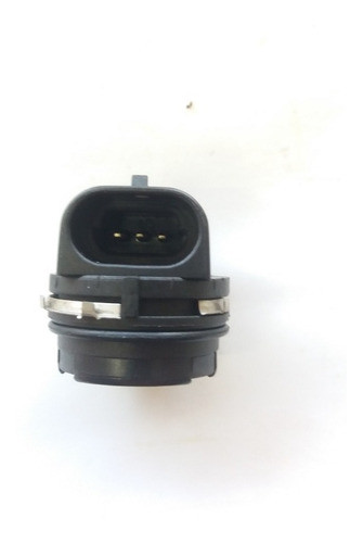 Sensor Mariposa Tps Fiat Uno Fiorino 1.3 8v Fire 1