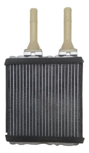 Calefaccion Dongfeng Motors Df912 0