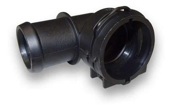 Conector Agua-acople Vw Tiguan2,0tsi-sha - I2816 0