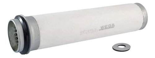 Wega Wap185/s Compatível Com Mann Cf700 0