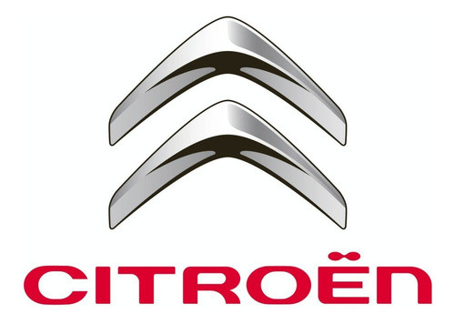 Ruleman Rueda Delantera C/ Abs Citroen C3 (hasta 2015) 1