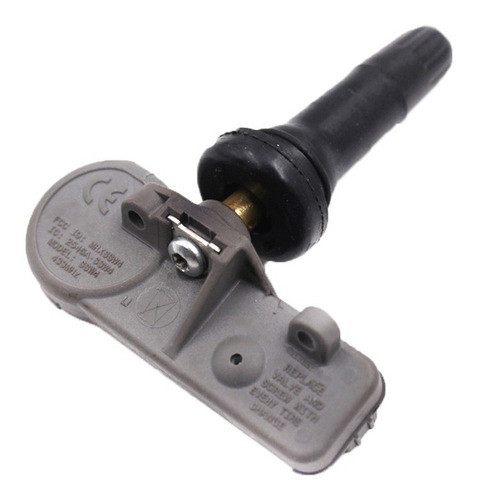 Valvula Sensor Presion Neumaticos Mitsubishi Lancer 0
