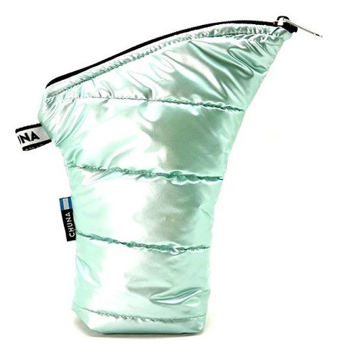 Yerbera Chaulata Chuna Matelasse Acqua Brillante 350g 0