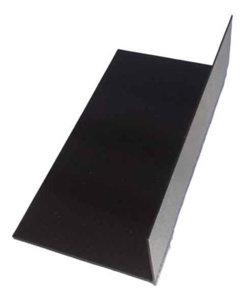 Psu Cover 45cm Computador Pc Largura Acrílico Preto 1 Psu Cover 45cm Computador Pc Largura Acrílico Preto 1