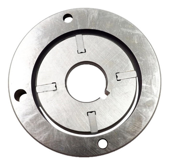 Bombita De Transferencia 17 Mm Bomba Bosch Ve 9461610088 0