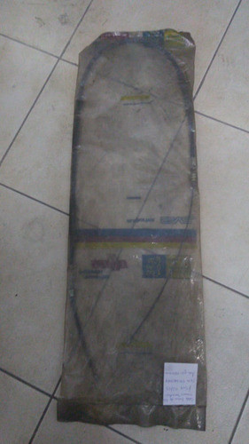 Cable Freno De Mano Trasero Derecho Peugeot 504 92/95 - 0598 1