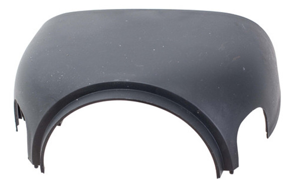 Cacha De Volante Superior Fiat New Palio Fase Il 0