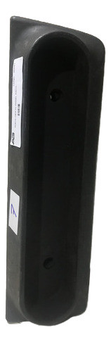 003067 Porta Objeto Painel Iveco 0