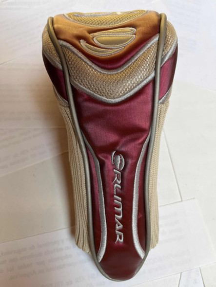 Funda Orlimarzx Para Hybrido Con Marcador Variable, Mín Uso 0