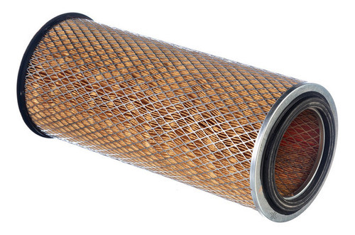 Filtro De Aire Ford M.benz Vw Varios Tecfil Tf-ap7998 0