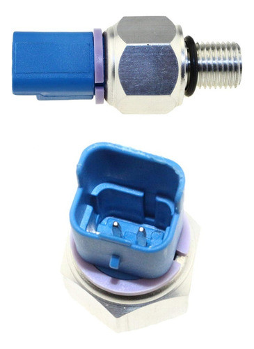 Bulbo Sensor Direccion Hidraulica Peugeot 206 207 306 307 40 0