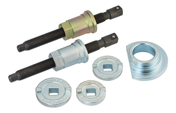 Ferramenta De Recuar Êmbolo Pinça Freio Traseiro 32 38 40mm 0