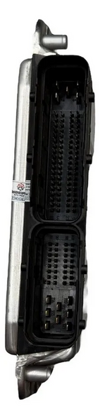 Bosch Electronic Injection Module for Ford Fiesta 1.6 16V 2012 – Part Code CE85-12A650-AB