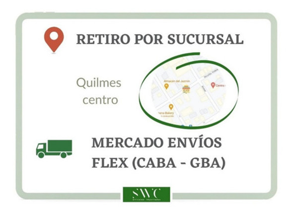 X3 Esponja Desmaquillante Para Limpieza Facial Exfoliante 1