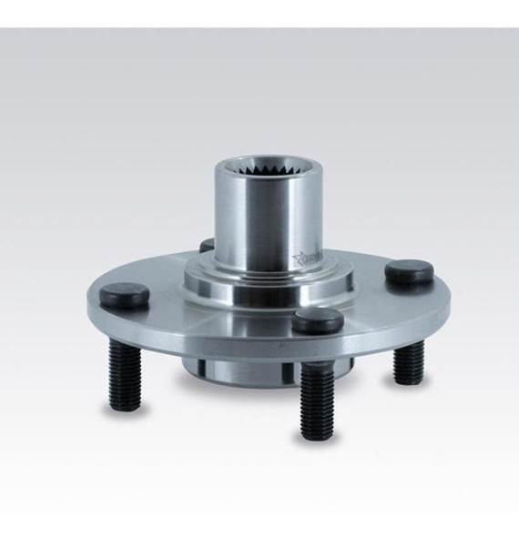 Maza Rueda Delantera Corven Ford Focus 1.8 Tdci 0