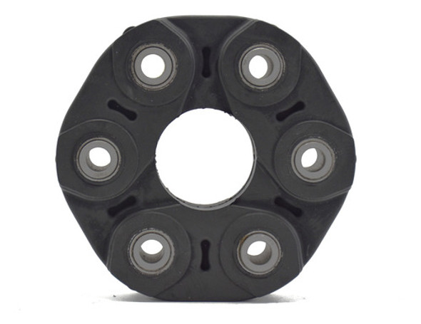 Manchon De Cardan Hyundai Tucson / Santa Fe / Ix35 0