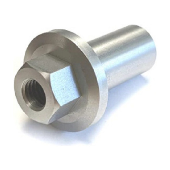 Tuerca Anclaje Manubrio Ktm 79001037034 0