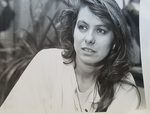 Celeste Carballo Foto N 25 0 Celeste Carballo Foto N 25 0