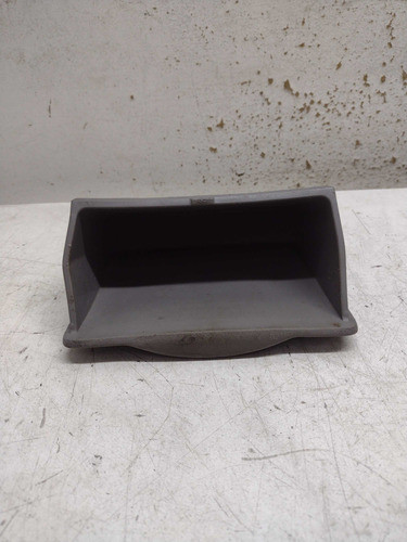 Porta Objetos Corolla 2004 0