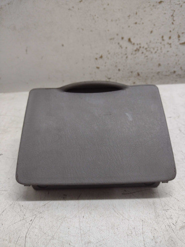 Porta Objetos Corolla 2004 1