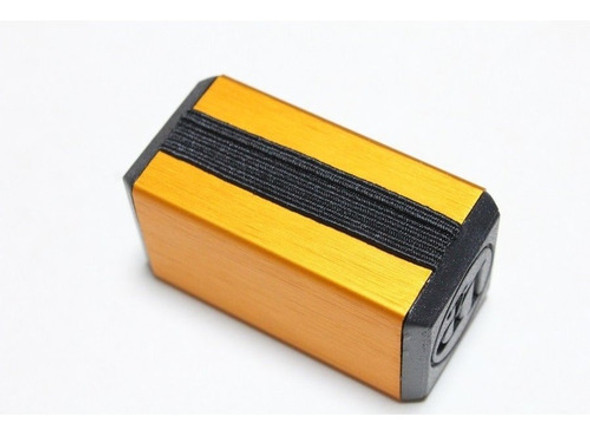 Lp One Shot Finger Shaker Lp442f 0