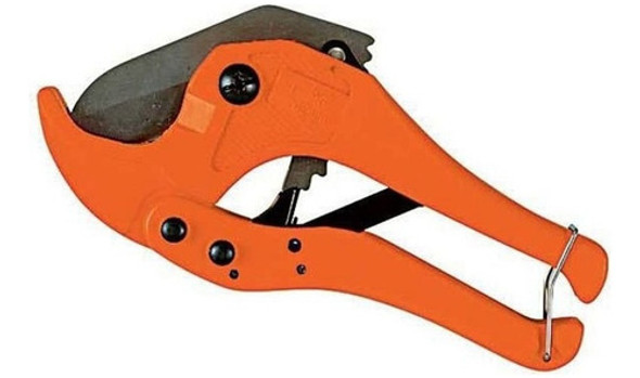 Tijera Corta Tubo Latyn Tools 0