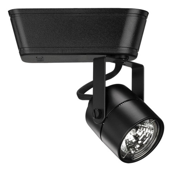 Hht-809-bk Cabezal De Riel De Bajo Voltaje Serie H, 50w 0