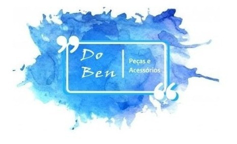 Forma Forminha De Gelo Original Brastemp Consul Brm39e Brm37 1